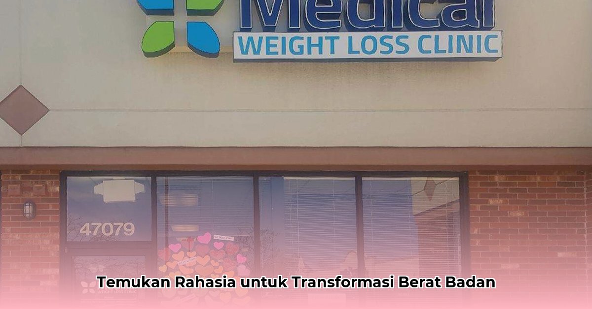 weight loss york pa